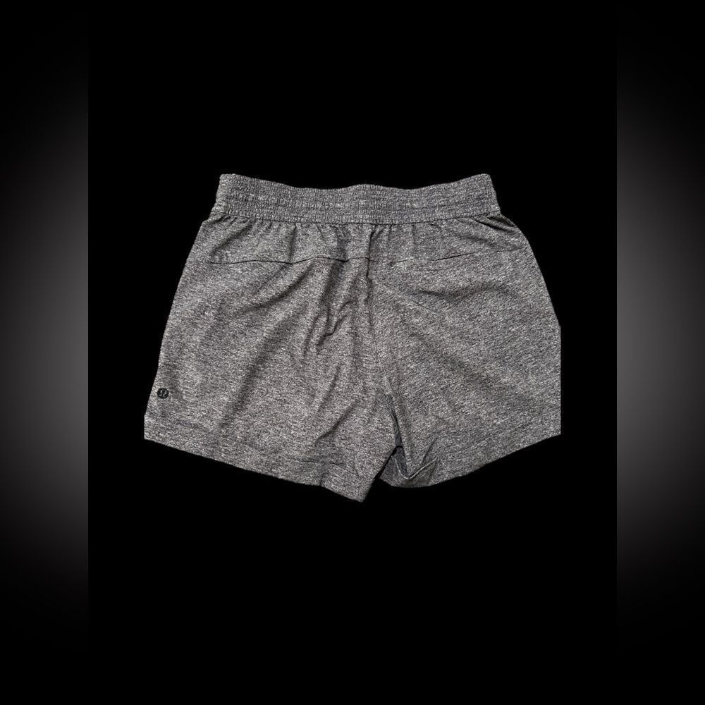 Lululemon Spring Break Away Short - Picture 4 of 6